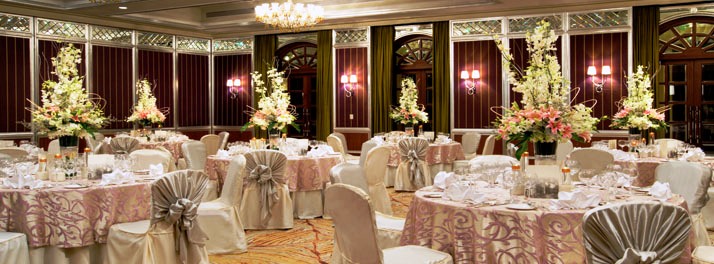 672/Taj West End - Bengaluru 08.jpg